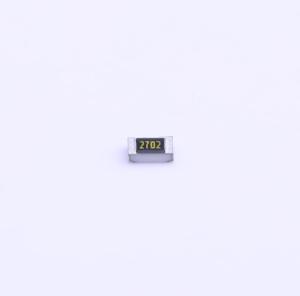 RN73H2ATTD2702B25商品缩略图