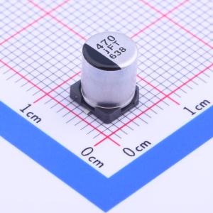 EEEFTJ471XAP商品缩略图