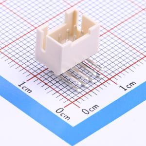 PHB-2*4AW商品缩略图