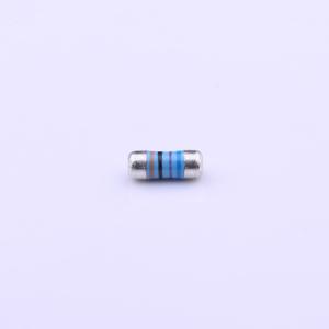 MELF-MFR02041/4WS620KΩFT50商品缩略图