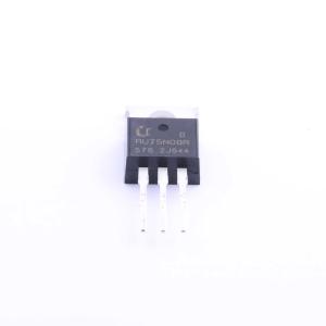 RU75N08R商品缩略图