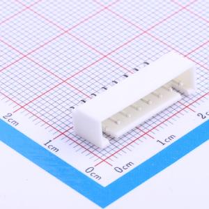 W-2502S08P-B200商品缩略图