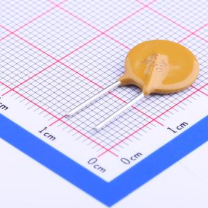 A72-110商品缩略图