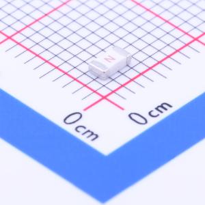 RF0162-000商品缩略图