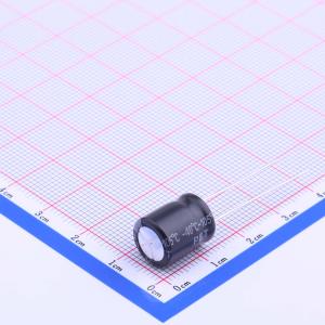 ECRE1012470M101P00商品缩略图