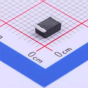 FM5100-AL商品缩略图