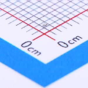 AF0201JR-0751KL商品缩略图