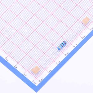 MFR1WSJT-52-200R商品缩略图