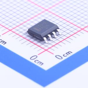 LM385D-2.5G商品缩略图