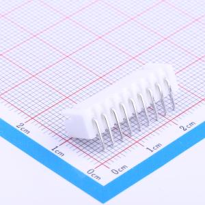 W-2501R09P-N000商品缩略图