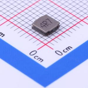 SLW4012P4R7MST商品缩略图