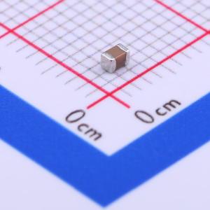 C0805F104K5RAC3083商品缩略图