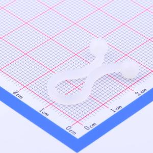 TT-08商品缩略图