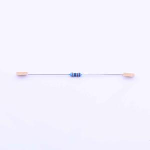 MFR-25FTE52-30K商品缩略图