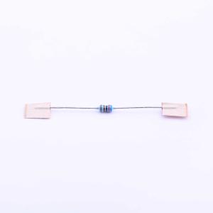 RN16T26201F商品缩略图