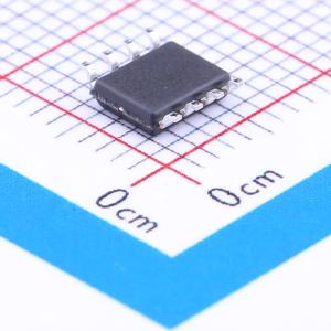 CEM3120商品缩略图