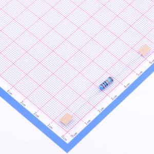 MFR1WSFTE52-100K商品缩略图