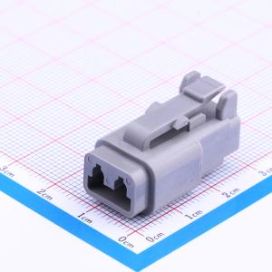 DT06-2S商品缩略图