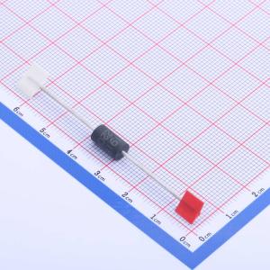 1.5KE22CA商品缩略图