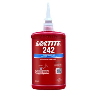 242 250ml商品缩略图