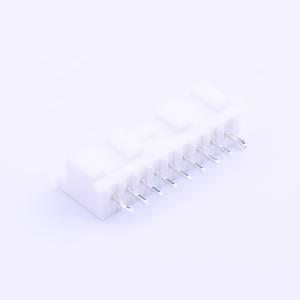 B09B-PASK-1(LF)(SN)商品缩略图