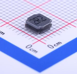 SMNR5020-2R2MT商品缩略图