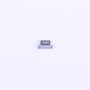 CR0805FR680P05Z商品缩略图