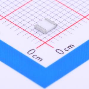RS-1210K103JT商品缩略图