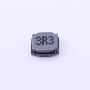 SLW6020S3R3MST商品缩略图