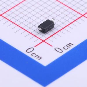 MM1Z3V9商品缩略图