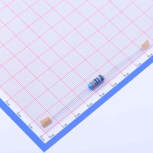 MFR2WSFTE73-33K商品缩略图