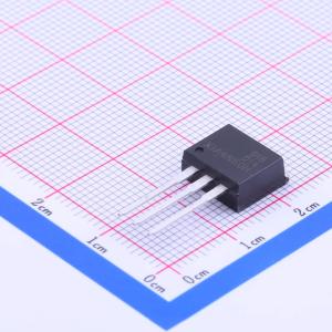 KIA4N60HI商品缩略图