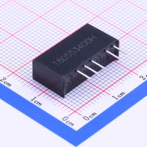 A0509S-1WR3商品缩略图