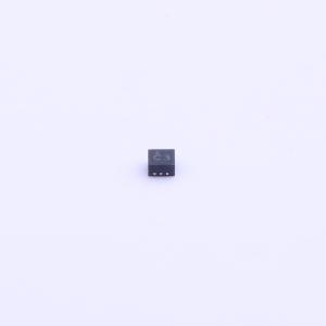 MIC5524-3.3YMT-T5商品缩略图