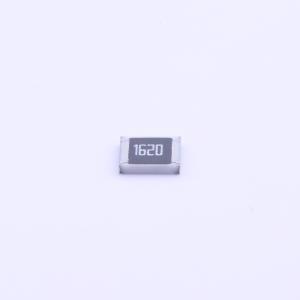 CR1210F162RP05Z商品缩略图