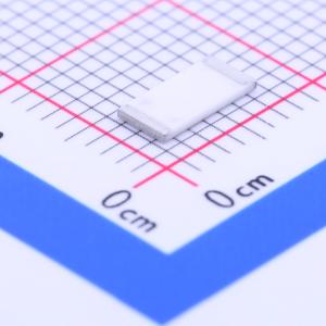 CRH2512FR300E04Z商品缩略图