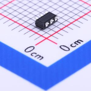 BCR402UE6327HTSA1商品缩略图