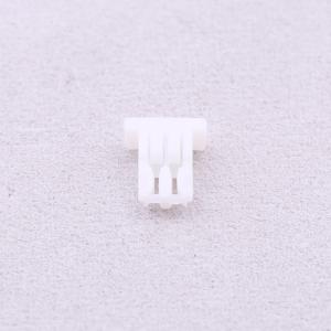 A1006H-2P商品缩略图