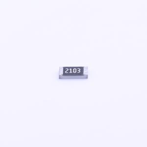 RTT062103FTP商品缩略图