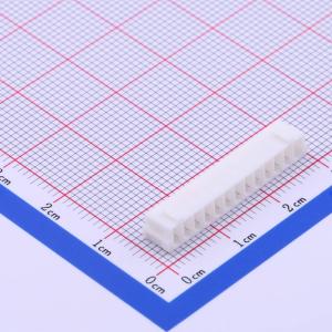 A2007H-13P商品缩略图