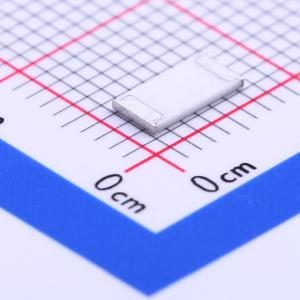 WR25X475JTL商品缩略图