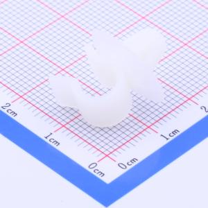 RWS-6商品缩略图