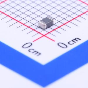 CMI201209U2R7KT商品缩略图