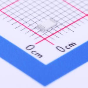 WR12X60R4FTL商品缩略图