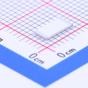 CR2512FR040E04Z商品缩略图