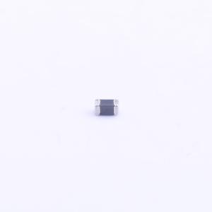 CMI160808J5R6KT商品缩略图