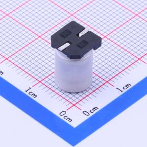 OCV561M0GTR-0812商品缩略图