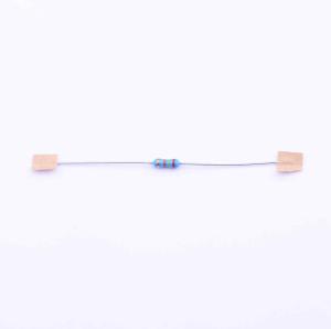 MFR-25JT-52-24K商品缩略图