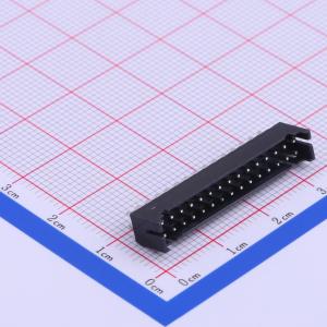 A2211WV-2X15P商品缩略图