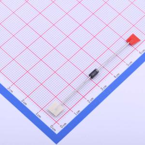 SR2010-TP商品缩略图